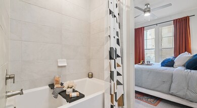 1700 Katy Fort Bend Rd unit 111304, Katy, TX 77493 - photo 3