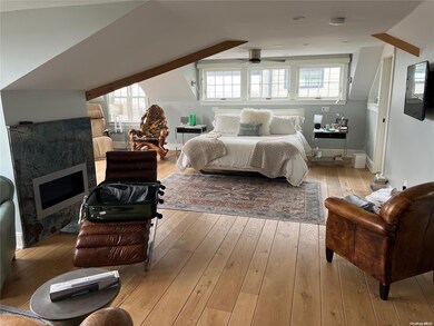 36 Mineola Ave, Point Lookout, NY 11569 - photo 7