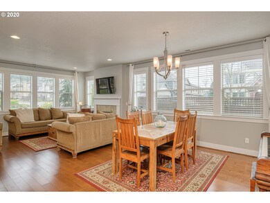 11810 SW Barber St, Wilsonville, OR 97070 - photo 7