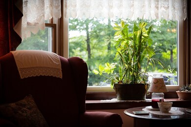 14 Lebeaux Dr, Shrewsbury, MA 01545 - photo 6