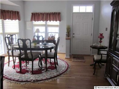 20 Skimmer Ln unit 55, Bayville, NJ 08721 - photo 3