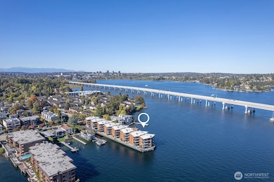 Lake Shore West unit 214, Seattle, WA 98112 - photo 5