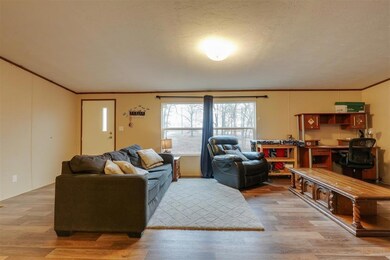 10697 Chandler Way, McLoud, OK 74851 - photo 6