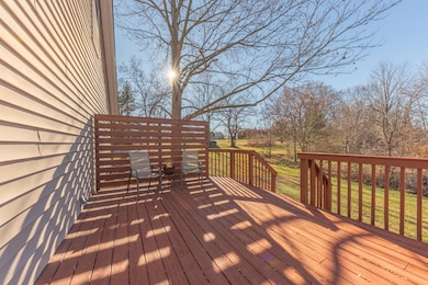 6838 Daly Rd, Dexter, MI 48130 - photo 6