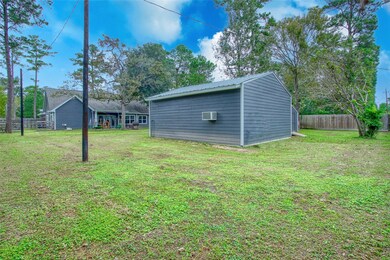 30515 Meadow Wood Dr, Magnolia, TX 77354 - photo 5