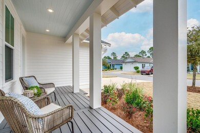 51 SANDCHASE PORCH 2