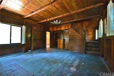 2564 Palo Alto Way, Running Springs, CA 92382 - photo 3