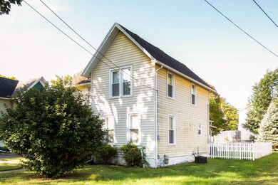 57 north union street-101