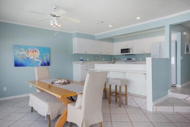 142 Beachside Dr Santa Rosa-large-005-1-