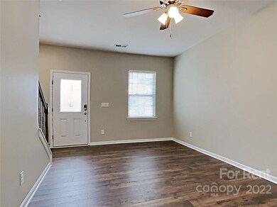 1346 Kent Downs Ave SW, Concord, NC 28027 - photo 2
