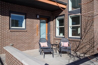 10068 Belvedere Cir, Lone Tree, CO 80124 - photo 3