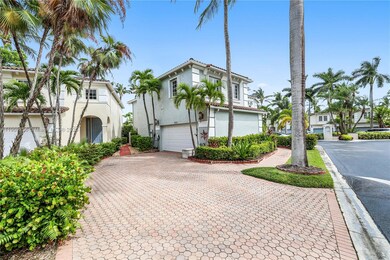 3015 NE 208th St, Miami, FL 33180 - photo 2