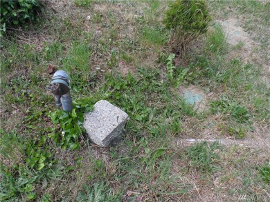 9204 165th Avenue Kp S, Longbranch, WA 98351 - photo 3