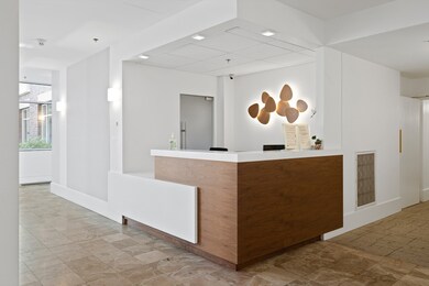 Bay Square unit 207, Cambridge, MA 02139 - photo 4