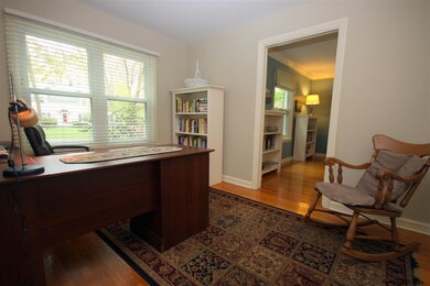 93 Winne Rd, Delmar, NY 12054 - photo 5