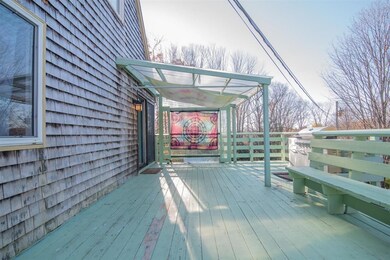 24 Tenney Rd, Goffstown, NH 03045 - photo 4