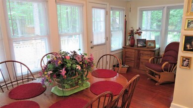 111 Pony Path, Pocono Lake, PA 18347 - photo 5