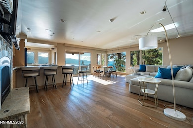 120 State Route 28 unit 6, Crystal Bay, NV 89402 - photo 5