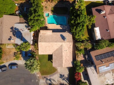 69470 Brittany Ct, Cathedral City, CA 92234 - photo 4