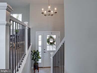 3583 5th St, North Beach, MD 20714 - photo 5