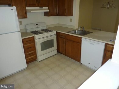 unlisted-address, Mount Laurel, NJ 08054 - photo 4