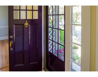 9 Bubier Rd, Marblehead, MA 01945 - photo 3