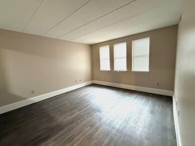 34 Sumner Ave unit 208, Springfield, MA 01108 - photo 3