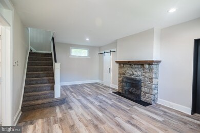 515 Childs Ave, Drexel Hill, PA 19026 - photo 3