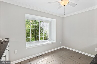 11876 Blue February Way, Columbia, MD 21044 - photo 3