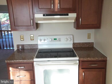 63 Joyceton Way, Upper Marlboro, MD 20774 - photo 7