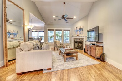 359 Olde Point Loop Hampstead-print-007-