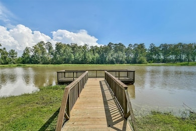 11895 White Oak Pass, Conroe, TX 77385 - photo 7