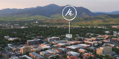 116 N Bozeman Ave unit 302, Bozeman, MT 59715 - photo 2