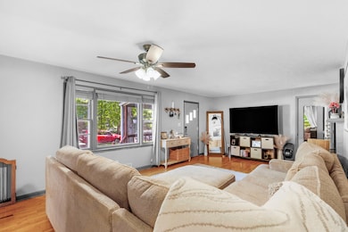 608 W University-6