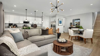 29160 Victoria Beach Blvd, Winchester, CA 92596 - photo 5