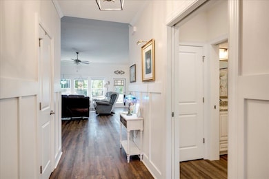 119 Cypress Dr, McCormick, SC 29835 - photo 5