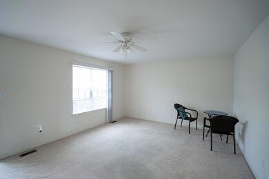 411 Barberry Dr NW, Cleveland, TN 37312 - photo 6