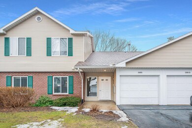 3183WindcrestDrNE-23