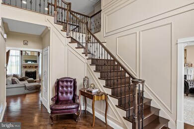 22 Cove Rd, Moorestown, NJ 08057 - photo 5