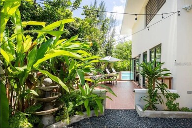 17A Calle Inga, San Juan, PR 00913 - photo 5