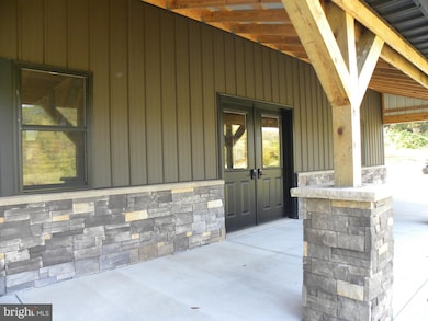 1011 Accident Rd, Eglon, WV 26716 - photo 6