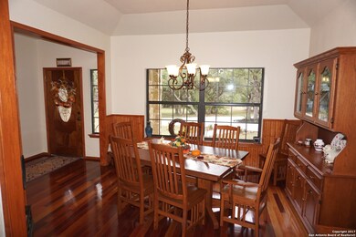 13210 Cepeda, Helotes, TX 78023 - photo 6