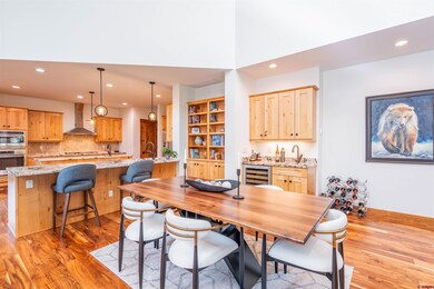 332 Trimble Crossing Dr, Durango, CO 81301 - photo 7