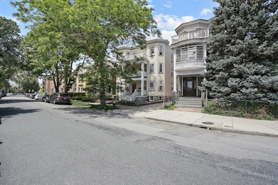 1640 Columbia Rd unit 2, Boston, MA 02127 - photo 2