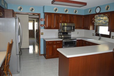 1054 Clubview 029