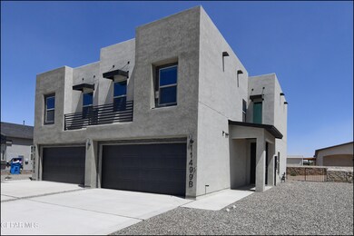 Summer 11499 B MLS (2)