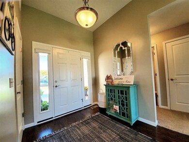 11220 Calera Passage, Roanoke, IN 46783 - photo 7