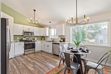 5350 E 129th Way, Thornton, CO 80241 - photo 7