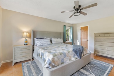 960 Poplar Acres Rd, Piperton, TN 38017 - photo 6