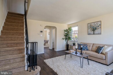 1577 Greenwood Ave, Camden, NJ 08103 - photo 4